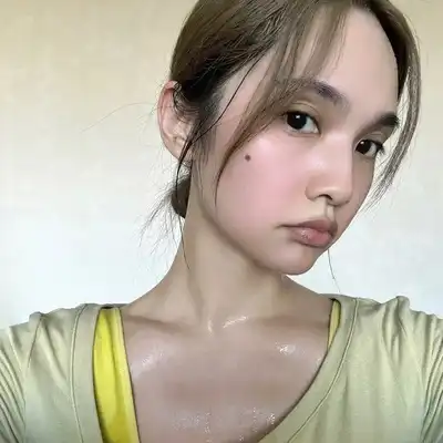 曹华