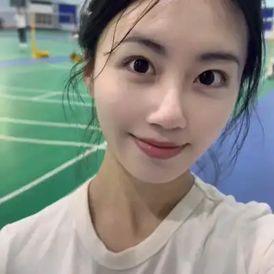 崔永俊