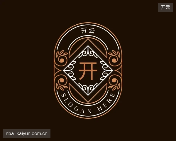 纵览开云官方网站