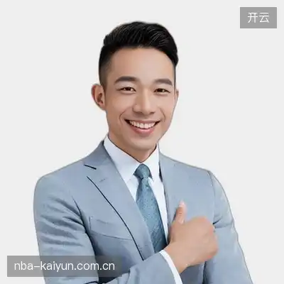潘明