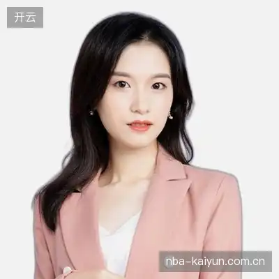 任旭